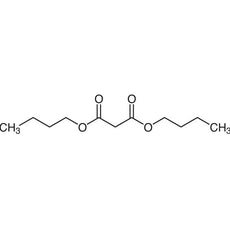 Dibutyl Malonate, 500G - M0540-500G