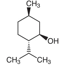 (-)-Menthol, 500G - M0545-500G