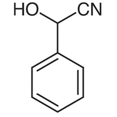Mandelonitrile, 25G - M0566-25G