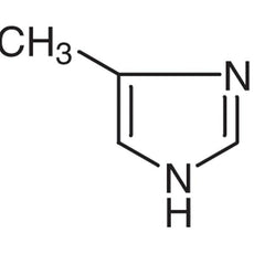 4-Methylimidazole, 500G - M0636-500G