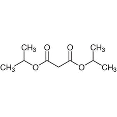 Diisopropyl Malonate, 25ML - M0648-25ML