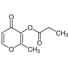 Maltol Propionate, 25G - M0679-25G