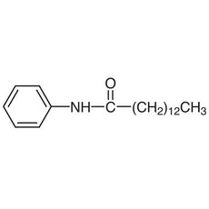 Myristanilide, 500G - M0718-500G
