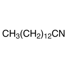Myristonitrile, 500ML - M0740-500ML