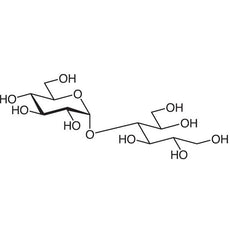 Maltitol, 25G - M0797-25G