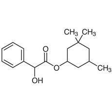 Cyclandelate(mixture of isomers), 25G - M0821-25G