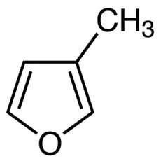 3-Methylfuran(stabilized with HQ), 5G - M0939-5G