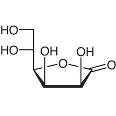 D-Mannono-1,4-lactone, 1G - M0958-1G