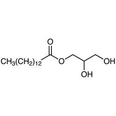Monomyristin, 1G - M1073-1G