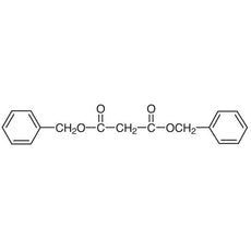 Dibenzyl Malonate, 500G - M1080-500G