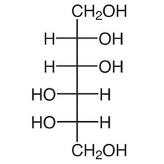 L-Mannitol, 100MG - M1084-100MG
