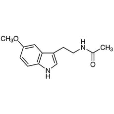 Melatonin, 1G - M1105-1G