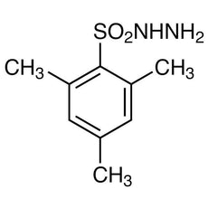 2-Mesitylenesulfonyl Hydrazide, 5G - M1198-5G
