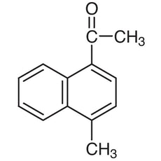 4-Methyl-1-acetonaphthone, 5G - M1202-5G