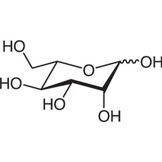 L-(-)-Mannose, 1G - M1308-1G