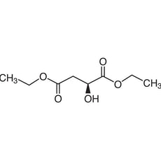 Diethyl L-(-)-Malate, 25G - M1348-25G