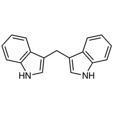3,3'-Methylenediindole, 25G - M1399-25G