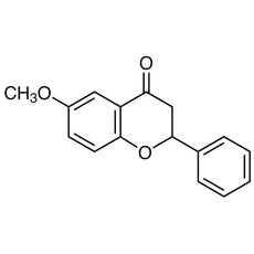 6-Methoxyflavanone, 1G - M1403-1G