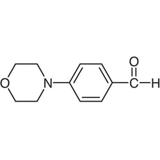 4-(4-Formylphenyl)morpholine, 5G - M1625-5G