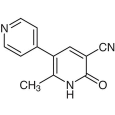 Milrinone, 1G - M1663-1G