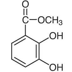 Methyl 2,3-Dihydroxybenzoate, 5G - M1737-5G