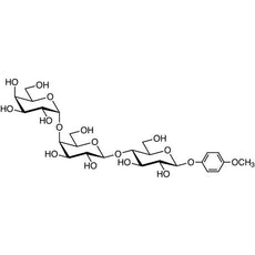 Gb3-beta-MP, 100MG - M1767-100MG