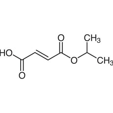 Monoisopropyl Fumarate, 25G - M1784-25G