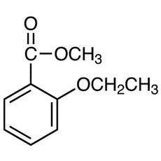 Methyl 2-Ethoxybenzoate, 25G - M1785-25G