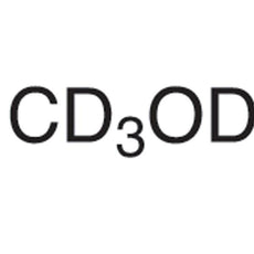 Methanol-d499.8atom%D, 10ML - M1869-10ML