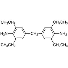 4,4'-Methylenebis(2,6-diethylaniline), 25G - M1897-25G