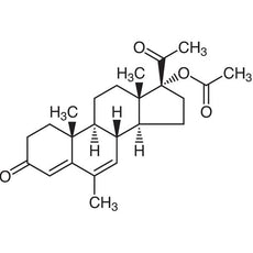 Megestrol Acetate, 5G - M1949-5G