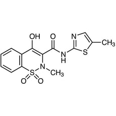 Meloxicam, 5G - M1959-5G