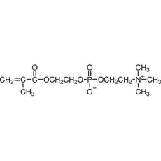 2-(Methacryloyloxy)ethyl 2-(Trimethylammonio)ethyl Phosphate, 5G - M2005-5G