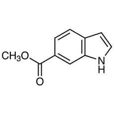 Methyl Indole-6-carboxylate, 5G - M2042-5G