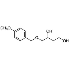 4-(4-Methoxybenzyloxy)-1,3-butanediol, 5G - M2064-5G