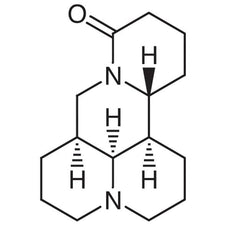 Matrine, 200MG - M2120-200MG