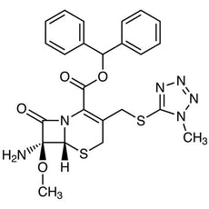7-MAC, 5G - M2129-5G