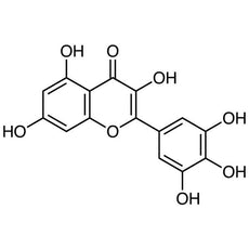Myricetin, 500MG - M2131-500MG