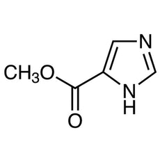Methyl 1H-Imidazole-5-carboxylate, 1G - M2228-1G