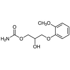 Methocarbamol, 25G - M2254-25G