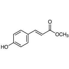 Methyl trans-p-Coumarate, 5G - M2259-5G