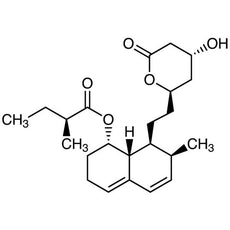Mevastatin, 5G - M2275-5G