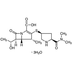 MeropenemTrihydrate, 5G - M2279-5G