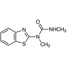 Methabenzthiazuron, 100MG - M2334-100MG