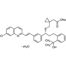 Montelukast SodiumHydrate, 1G - M2340-1G