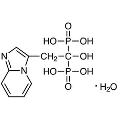 MinodronateMonohydrate, 25MG - M2360-25MG