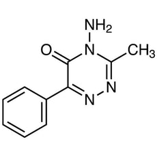 Metamitron, 25G - M2388-25G
