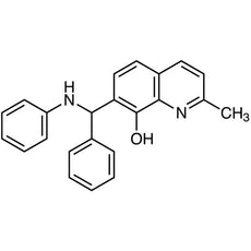 NSC 66811, 100MG - M2390-100MG