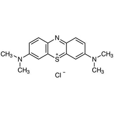 Methylene Blue Solution(Methanol Solution)[for Cell Staining], 100ML - M2392-100ML