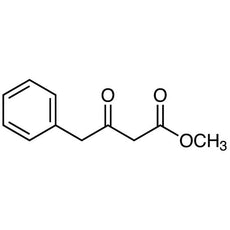 Methyl 3-Oxo-4-phenylbutyrate(mixture of isomers), 1G - M2396-1G